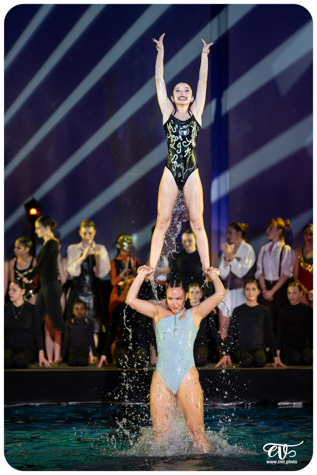 LA FABRIQUE DES CONTES (BNS 2025)